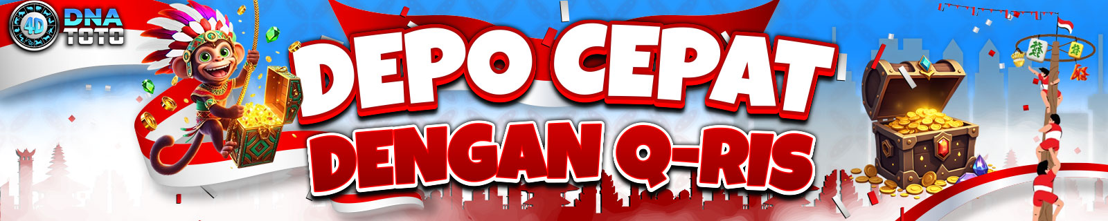 QRIS